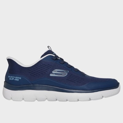 DEPORTIVOS HOMBRE SKECHERS 233047 